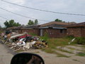 2007-Louisiana-Mission-Trip EBC (218).JPG